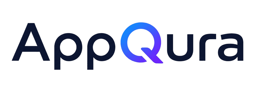 AppQura